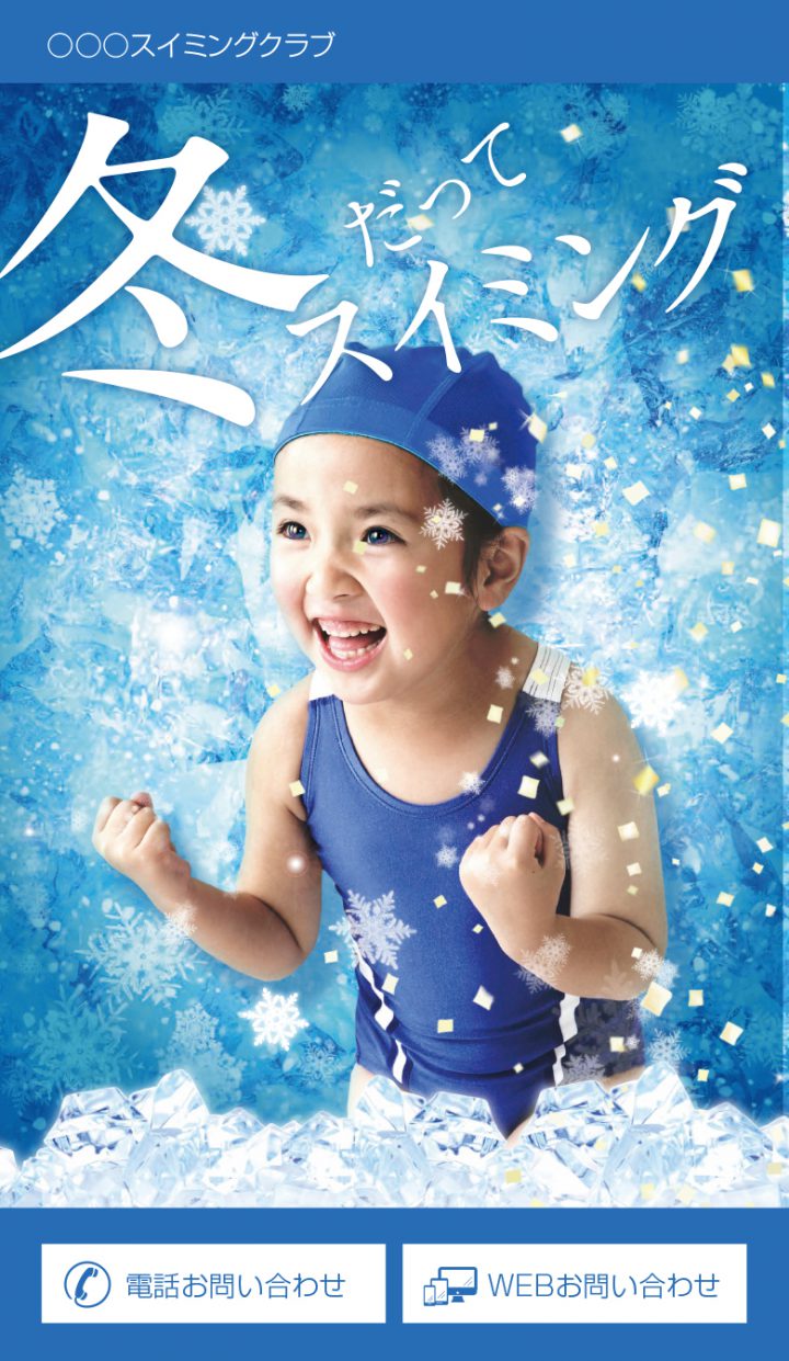 cd-cv-ch-21f-lp-top-03