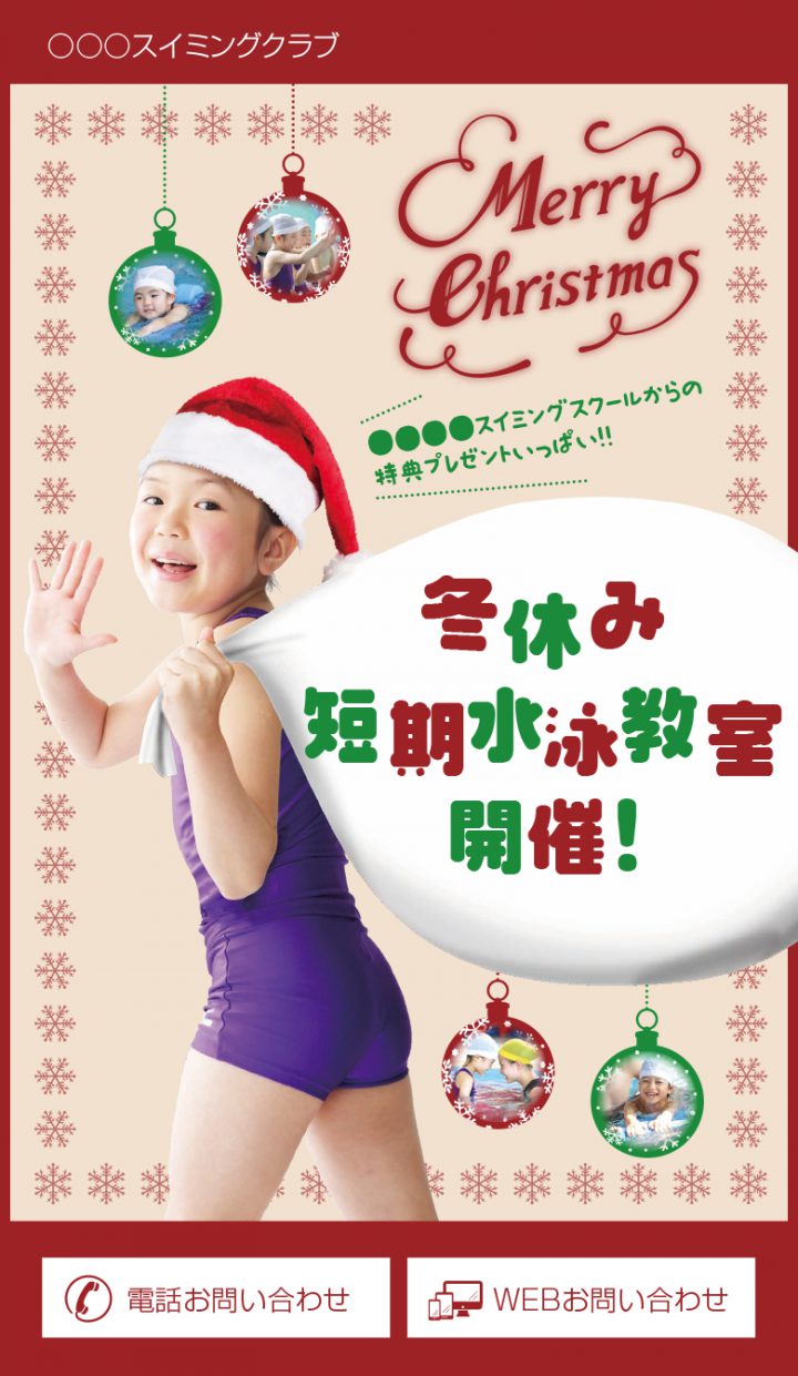 cd-cv-ch-21f-lp-top-04