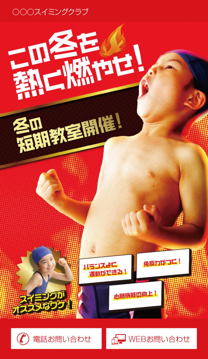 cd-cv-ch-21f-lp-top-05