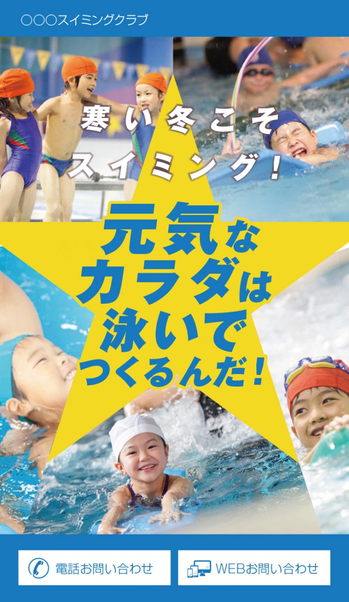 cd-cv-ch-21f-lp-top-06