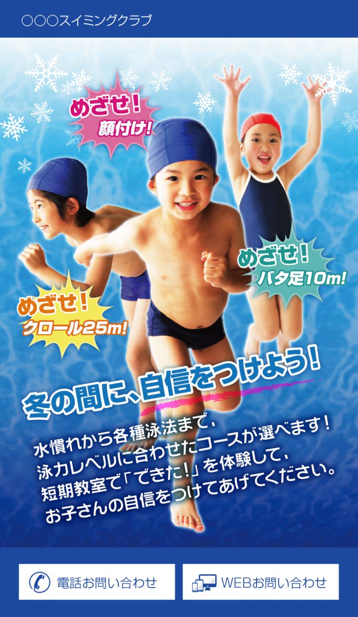 cd-cv-ch-21f-lp-top-10