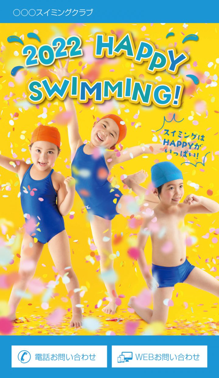 cd-cv-ch-22ny-lp-top-09