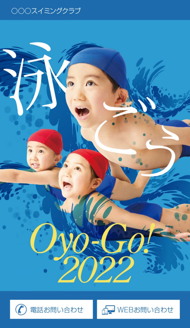 cd-cv-ch-22ny-lp-top-10