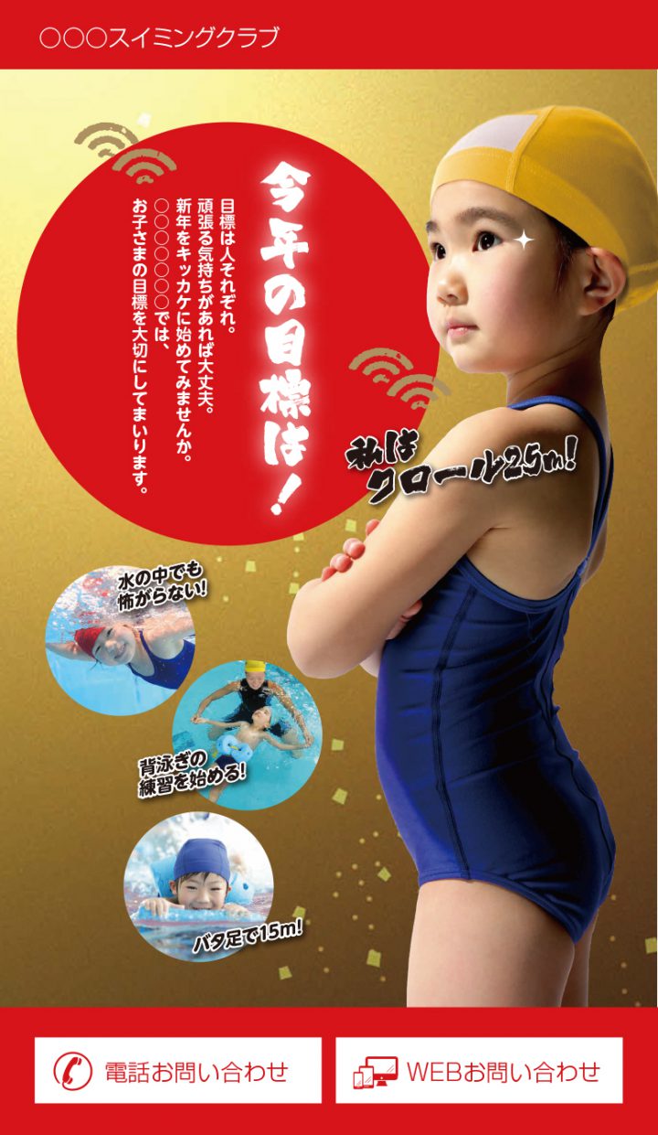 cd-cv-ch-22ny-lp-top-12