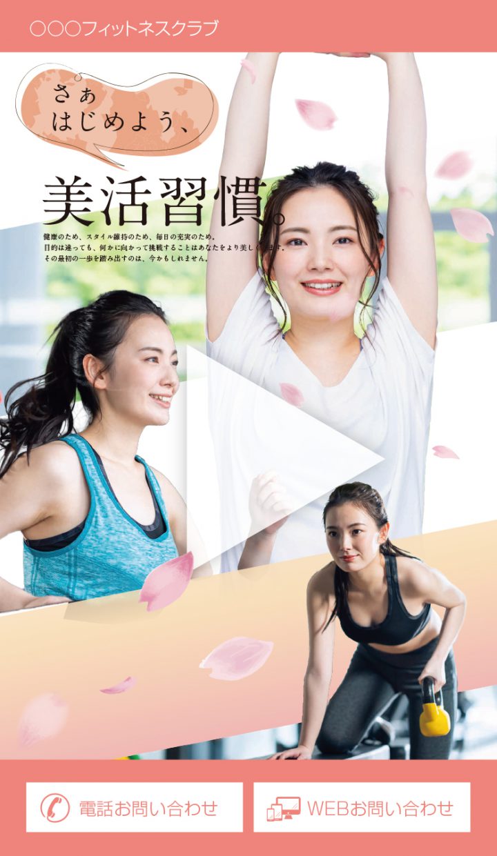 cd-cv-ad-22h-lp-top-02-2