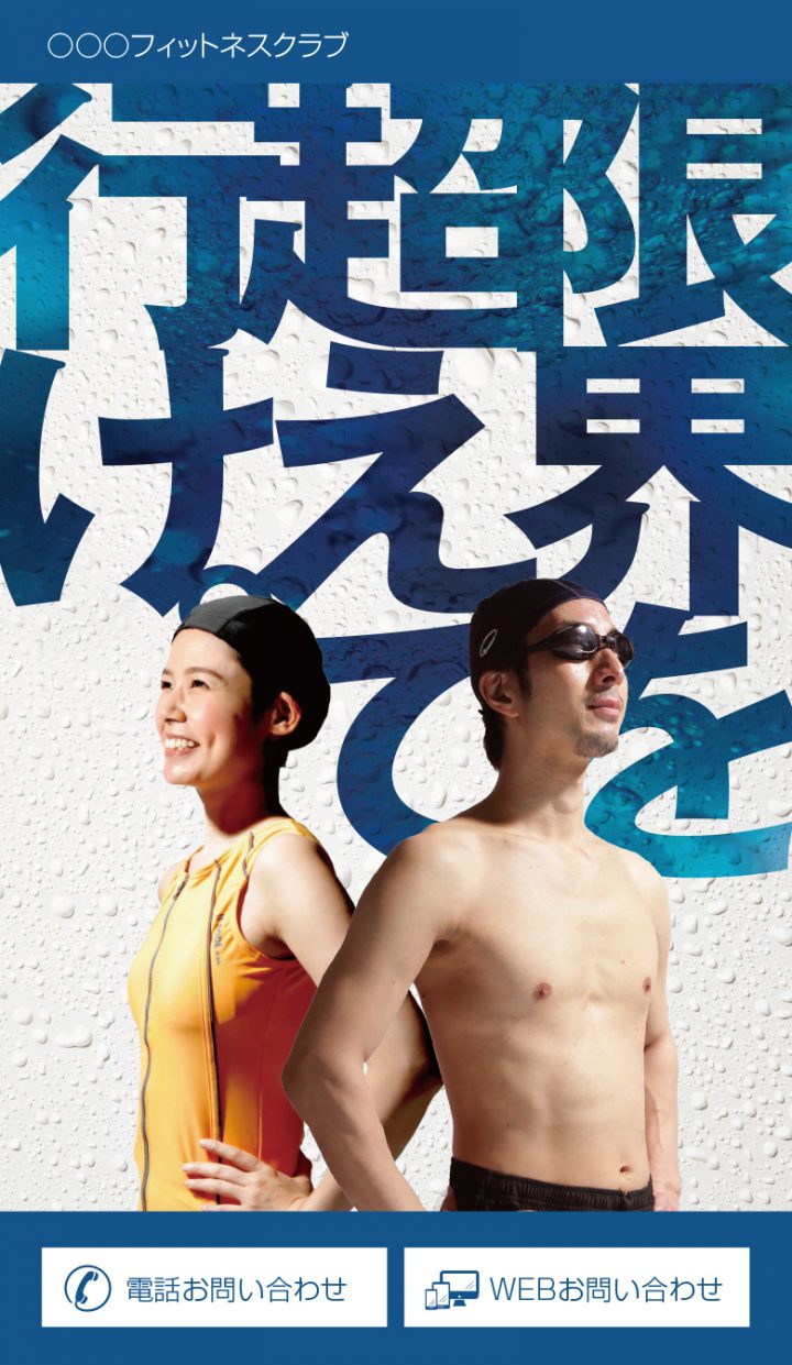 cd-cv-ad-22h-lp-top-06