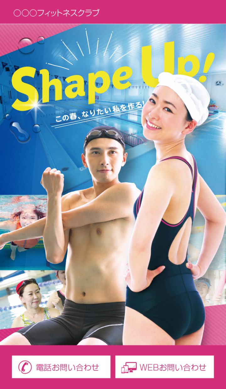 cd-cv-ad-22h-lp-top-07-jpg