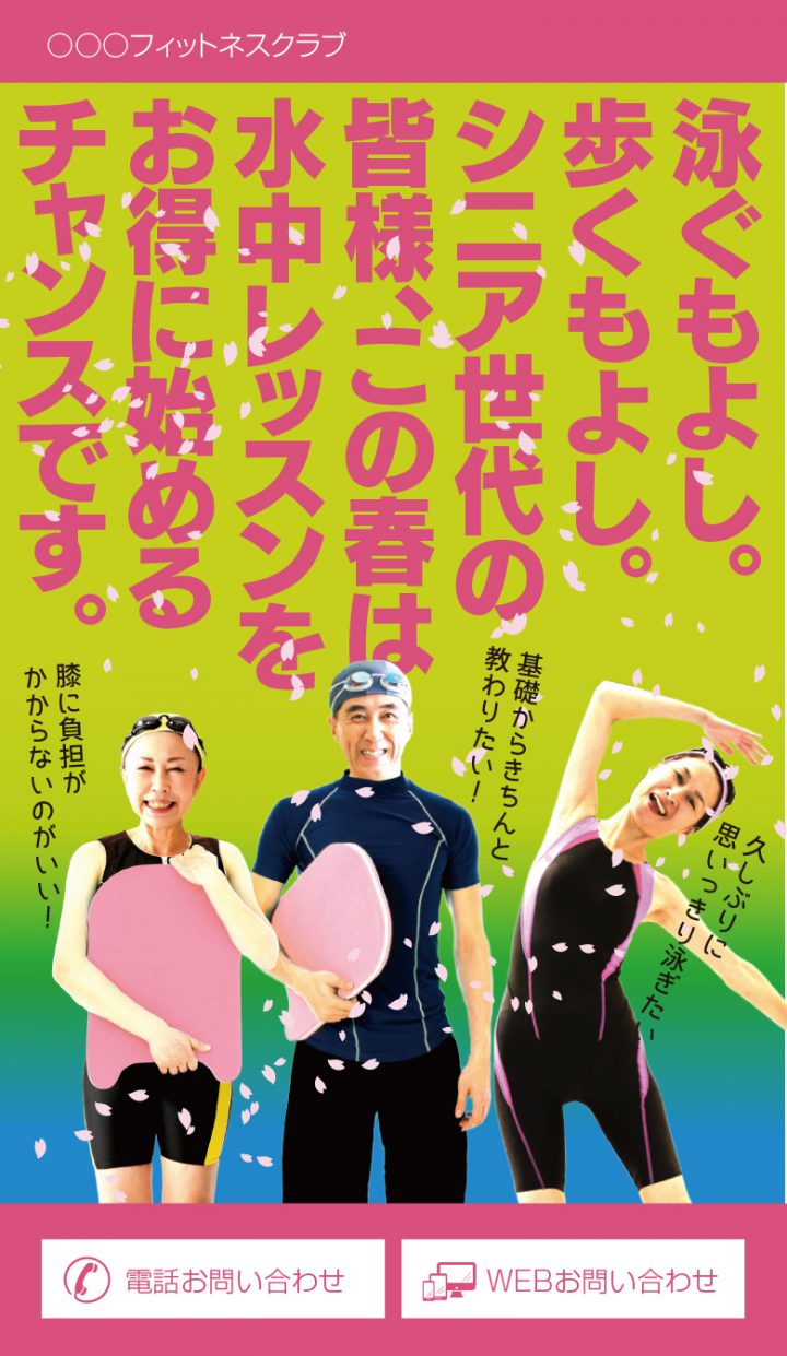 cd-cv-ad-22h-lp-top-11