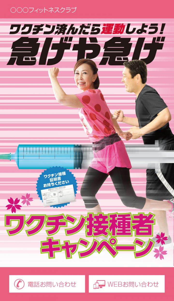 cd-cv-ad-22h-lp-top-14