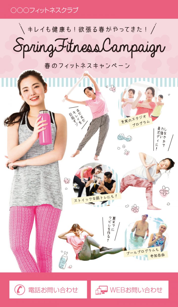 cd-cv-ad-22h-lp-top-20