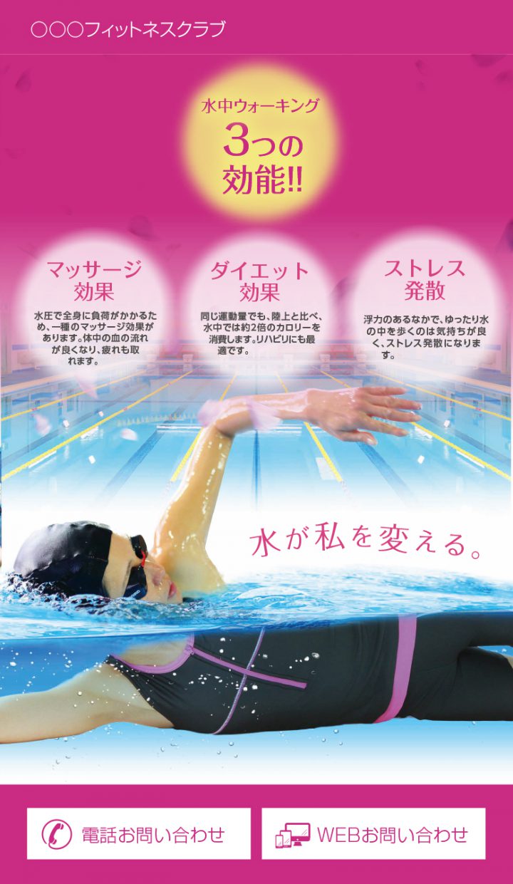 cd-cv-ad-22h-lp-top-22