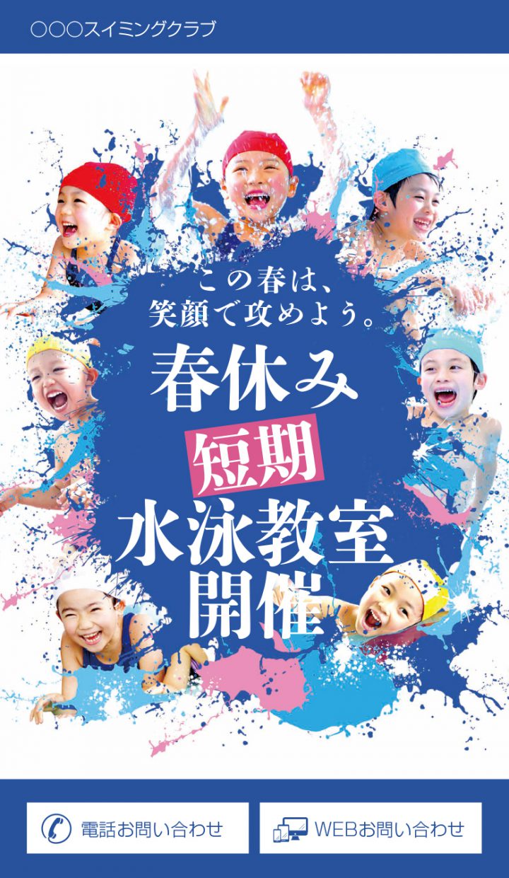 cd-cv-ch-22h-lp-top-01