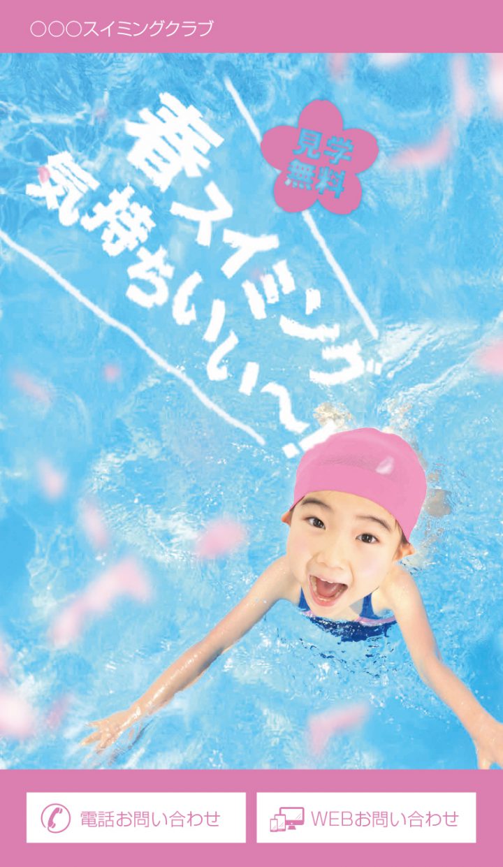 cd-cv-ch-22h-lp-top-02