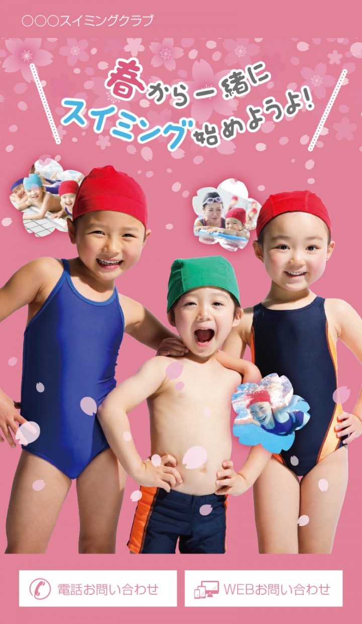 cd-cv-ch-22h-lp-top-03