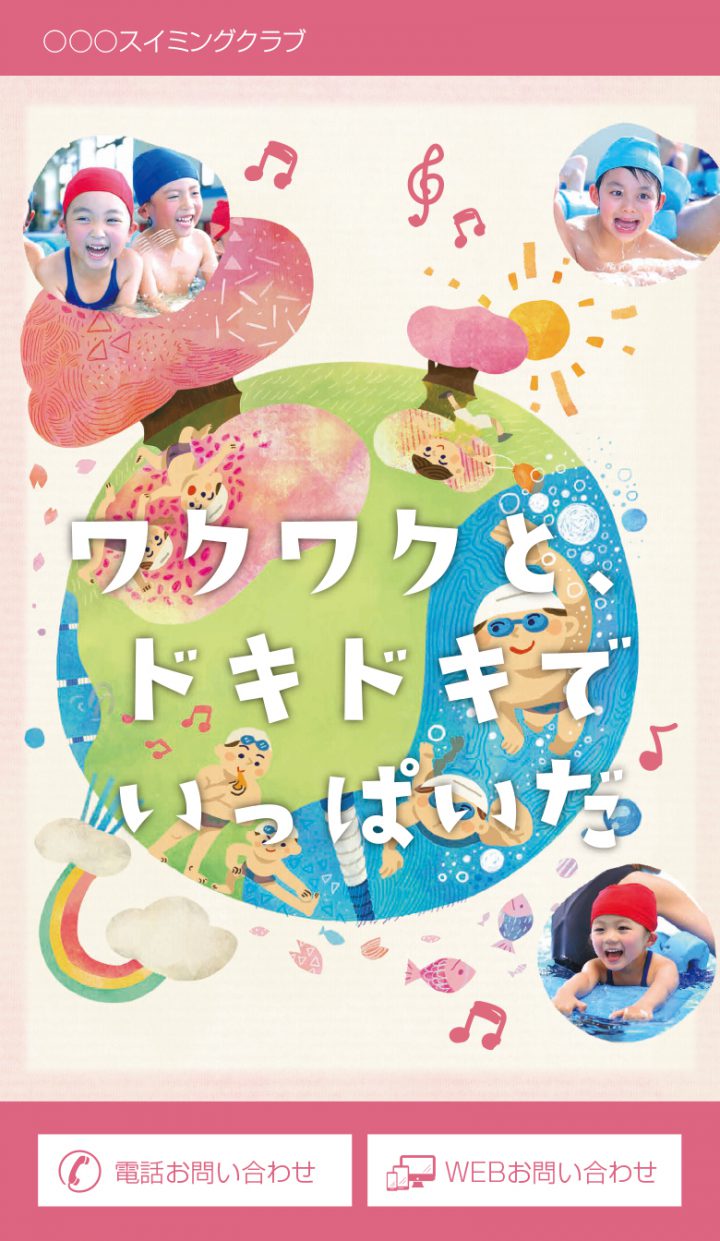 cd-cv-ch-22h-lp-top-04