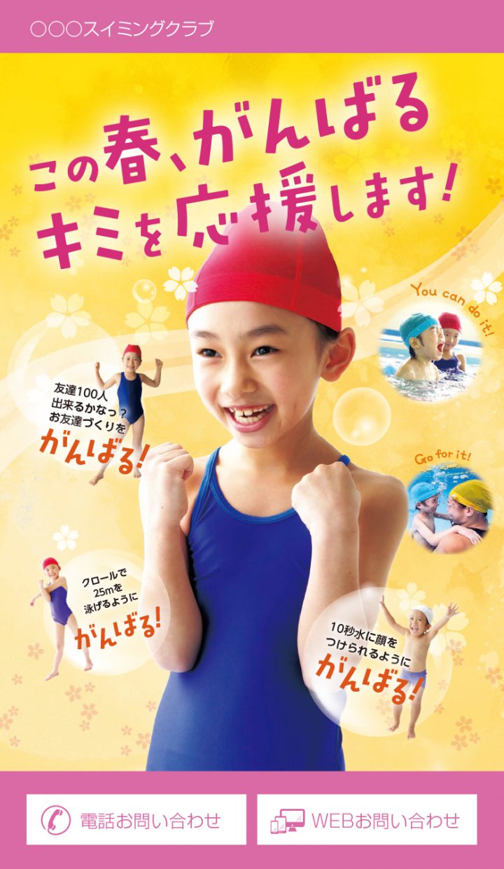 cd-cv-ch-22h-lp-top-05