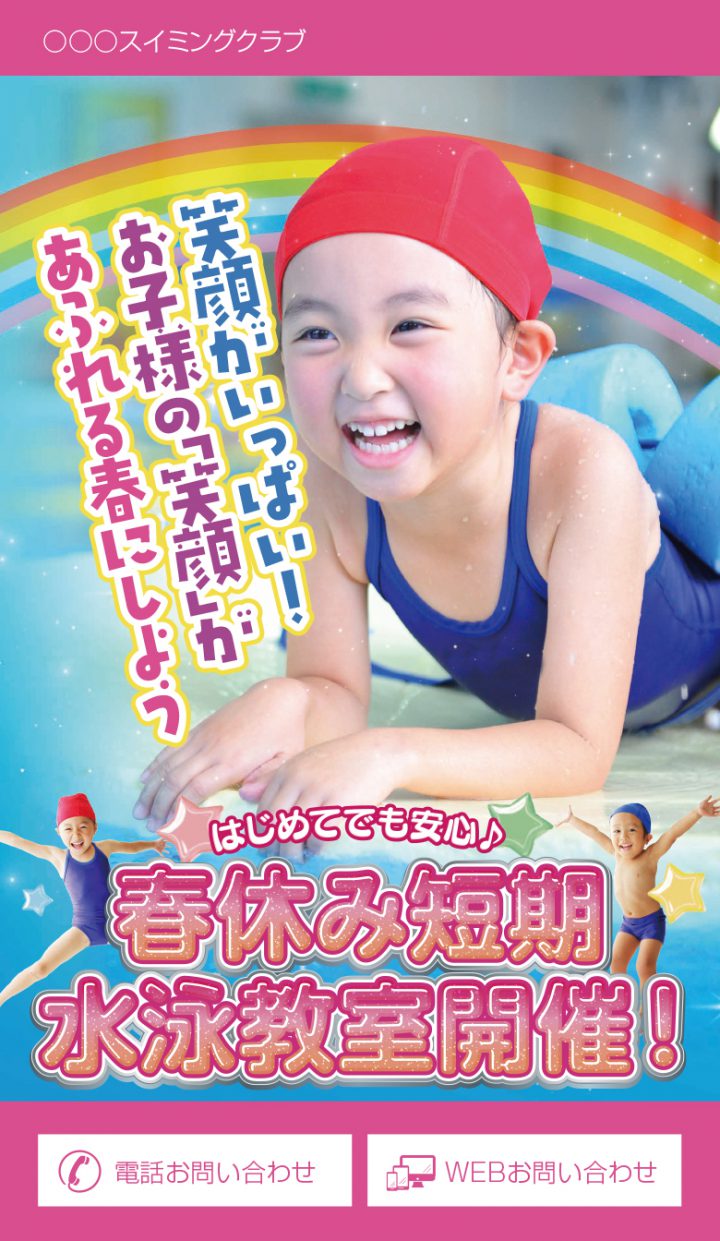 cd-cv-ch-22h-lp-top-06