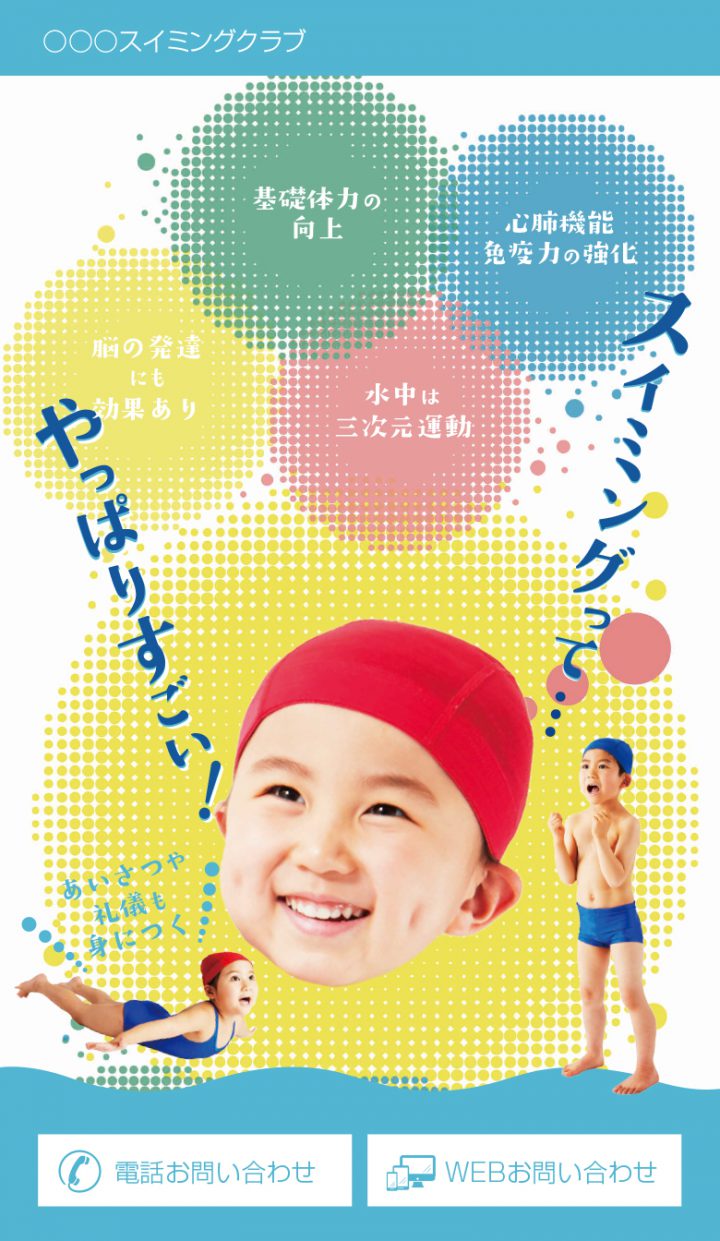 cd-cv-ch-22h-lp-top-07