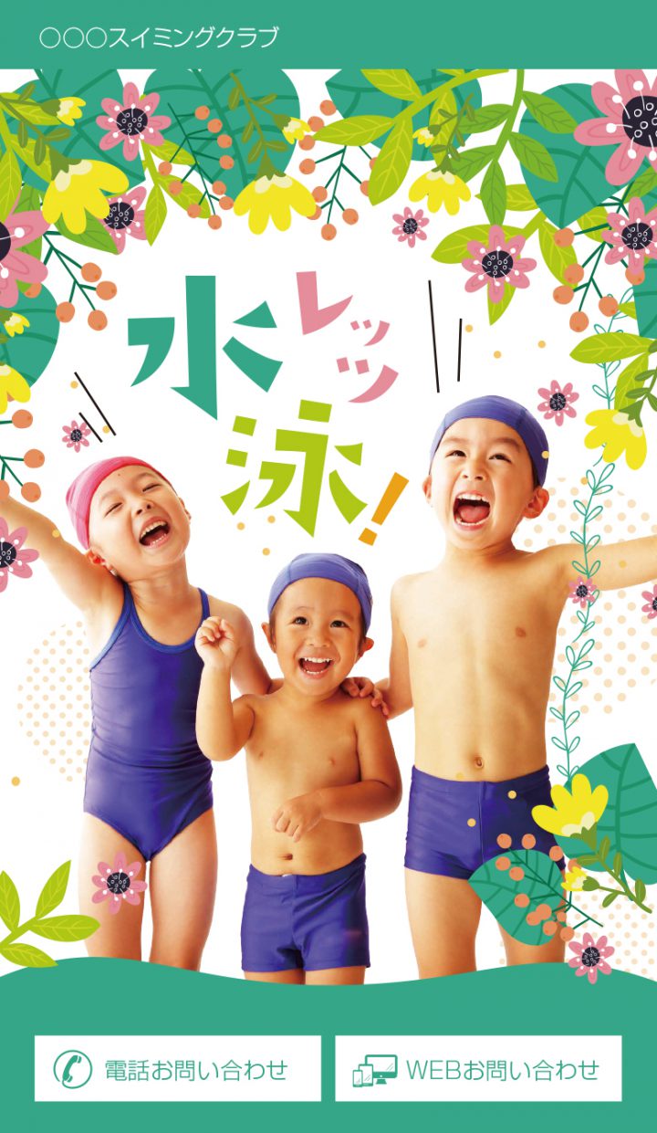 cd-cv-ch-22h-lp-top-08