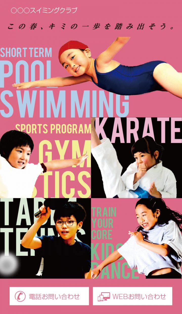 cd-cv-ch-22h-lp-top-10