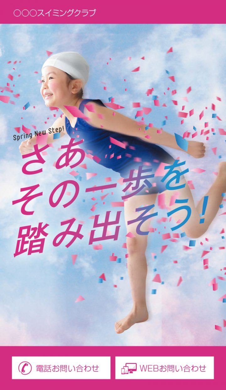 cd-cv-ch-22h-lp-top-11