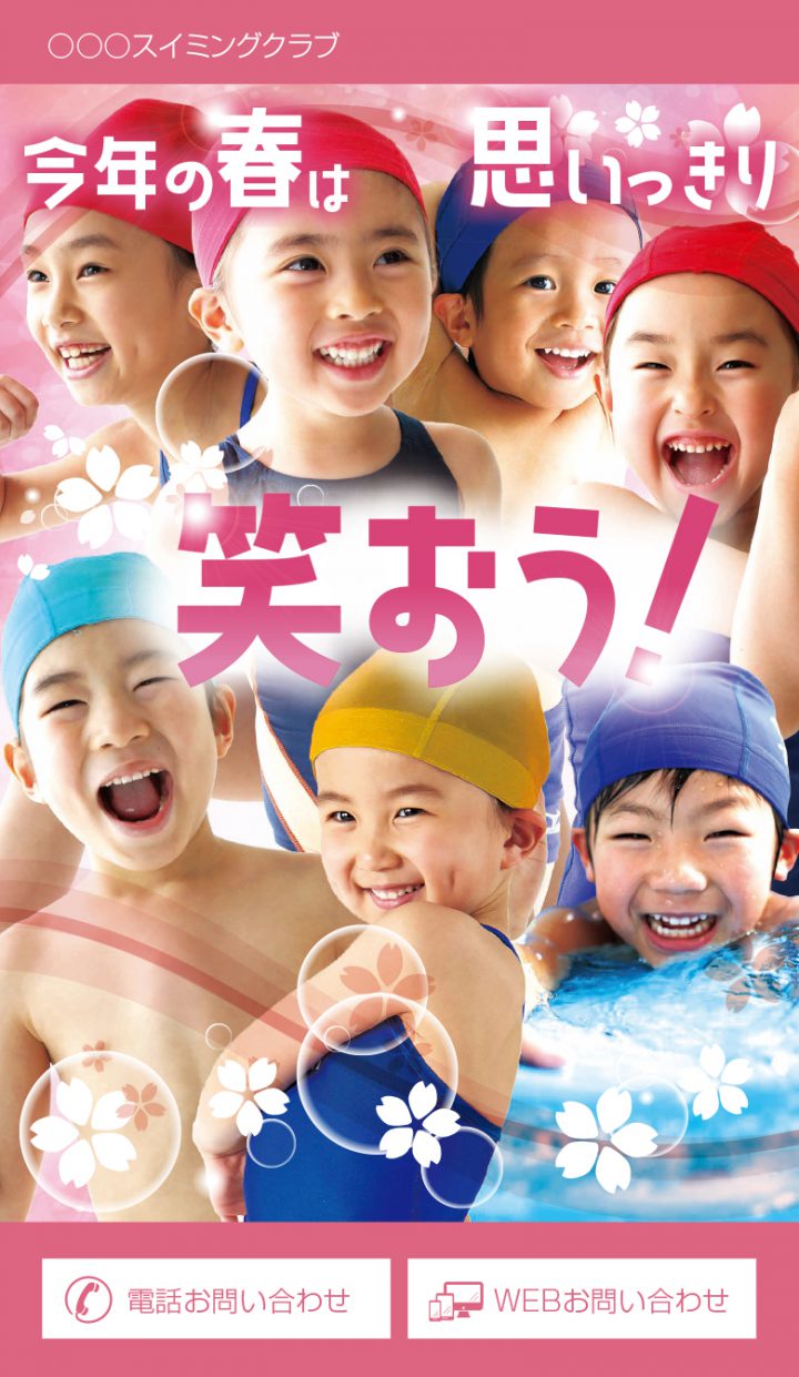 cd-cv-ch-22h-lp-top-12