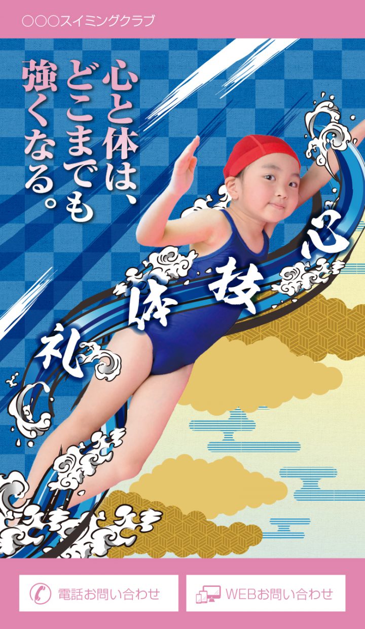 cd-cv-ch-22h-lp-top-14