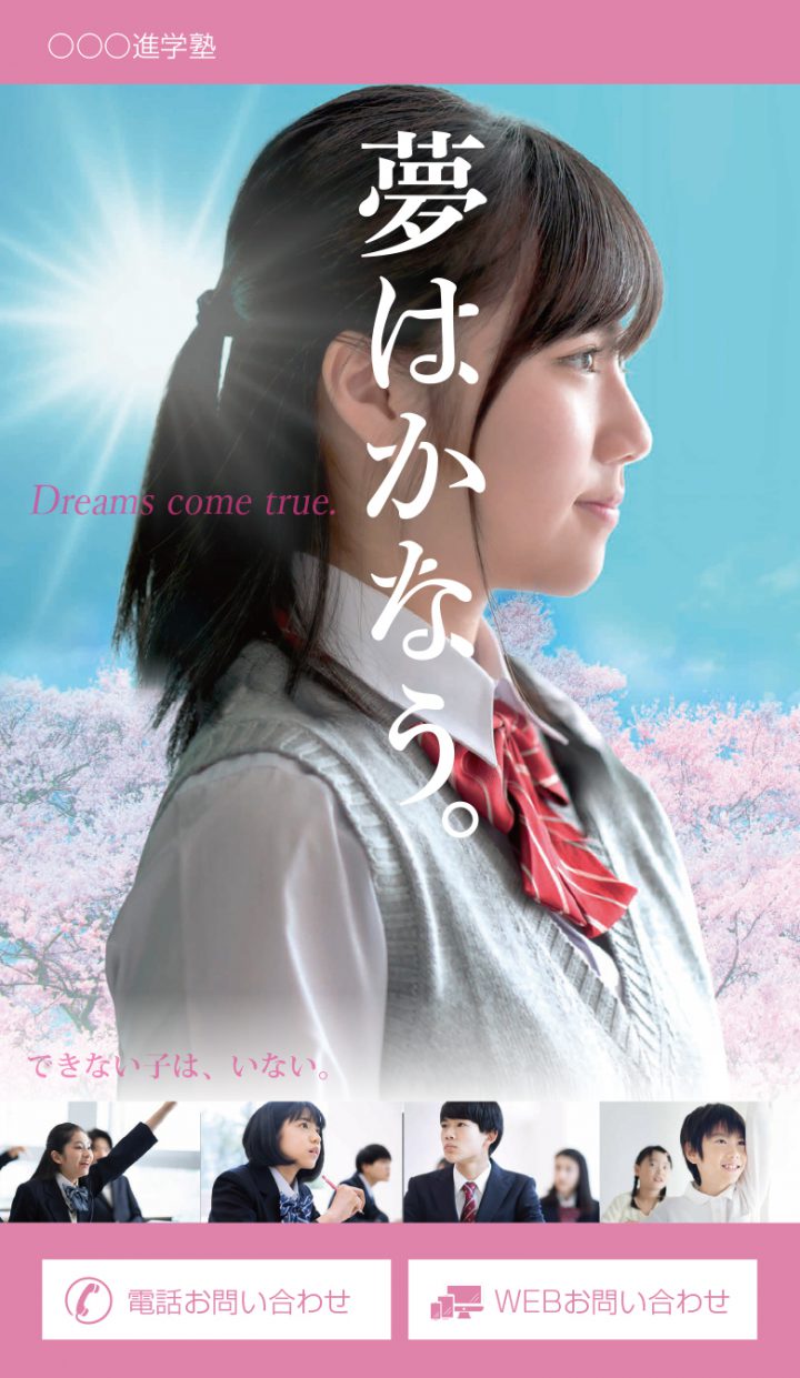 cd-ga22h-lp-top-ar04-2