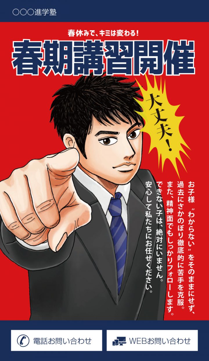 cd-ga22h-lp-top-ar05