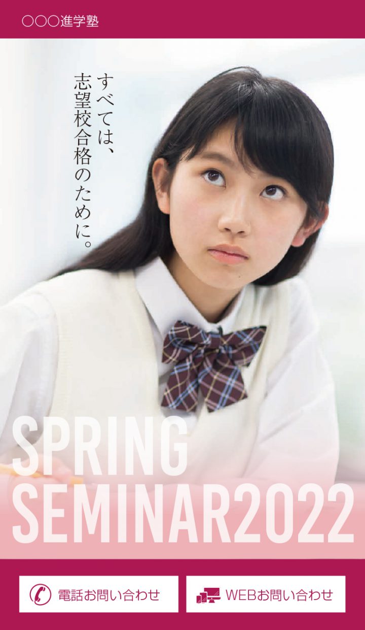 cd-ga22h-lp-top-ar03-2