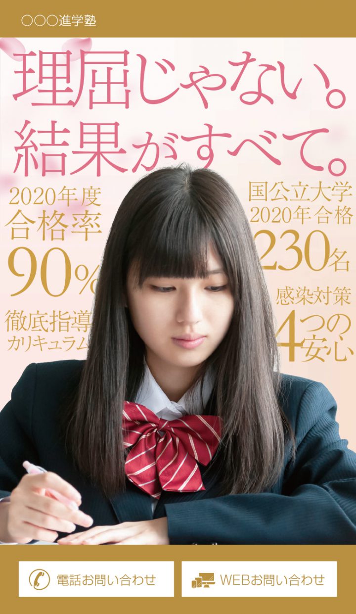 cd-ga22h-lp-top-ar06