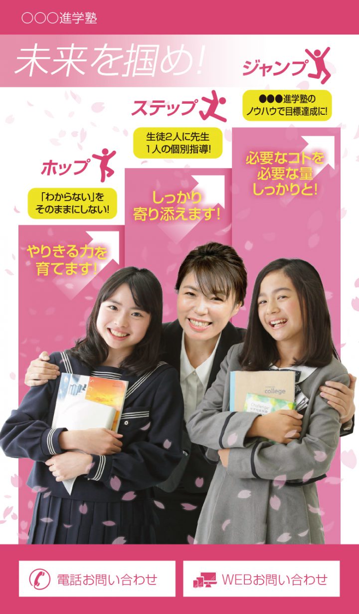 cd-ga22h-lp-top-ar08