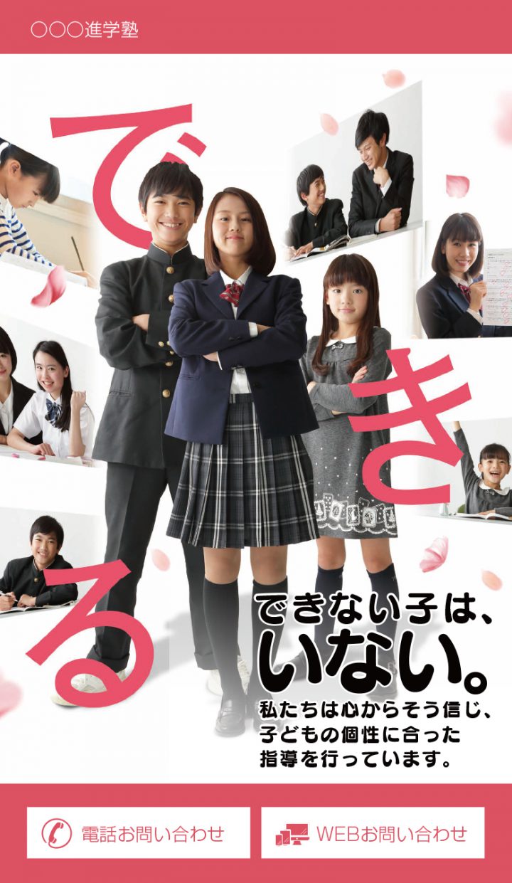 cd-ga22h-lp-top-ar02-2