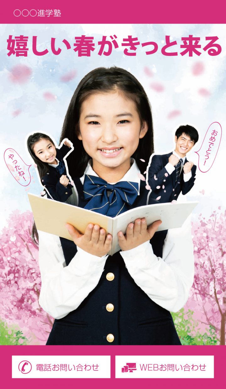 cd-ga22h-lp-top-ar07