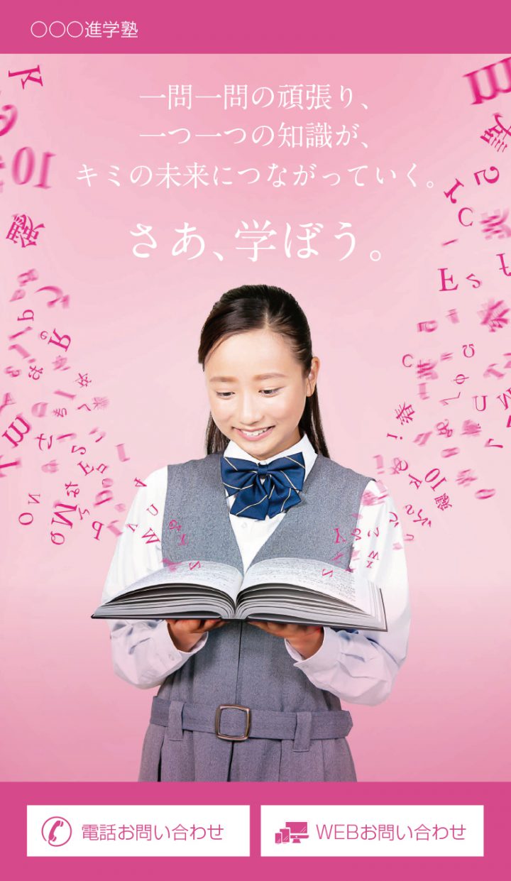 cd-ga22h-lp-top-ar01-2