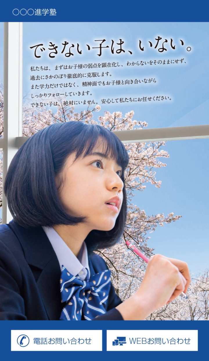 cd-ga22h-lp-top-ar09