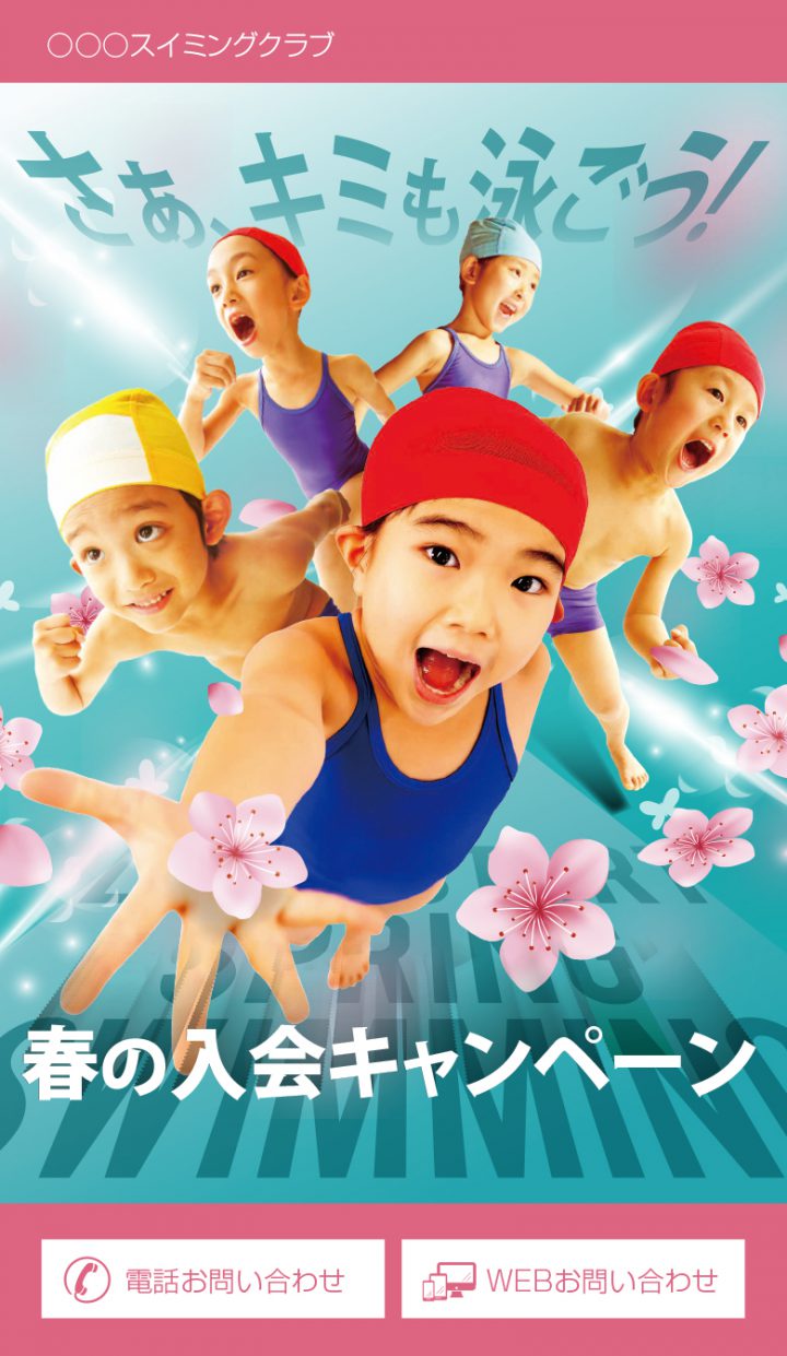 cd-cv-ch-22h-lp-top-02b