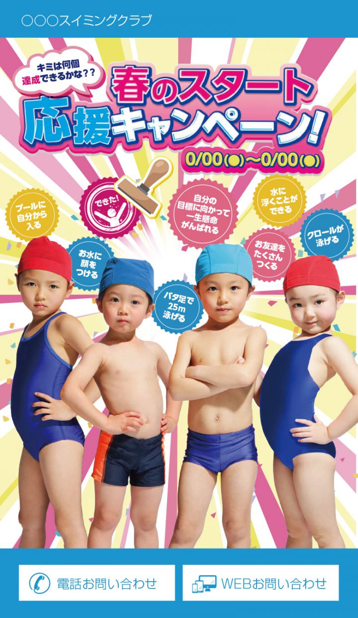 cd-cv-ch-22h-lp-top-03b