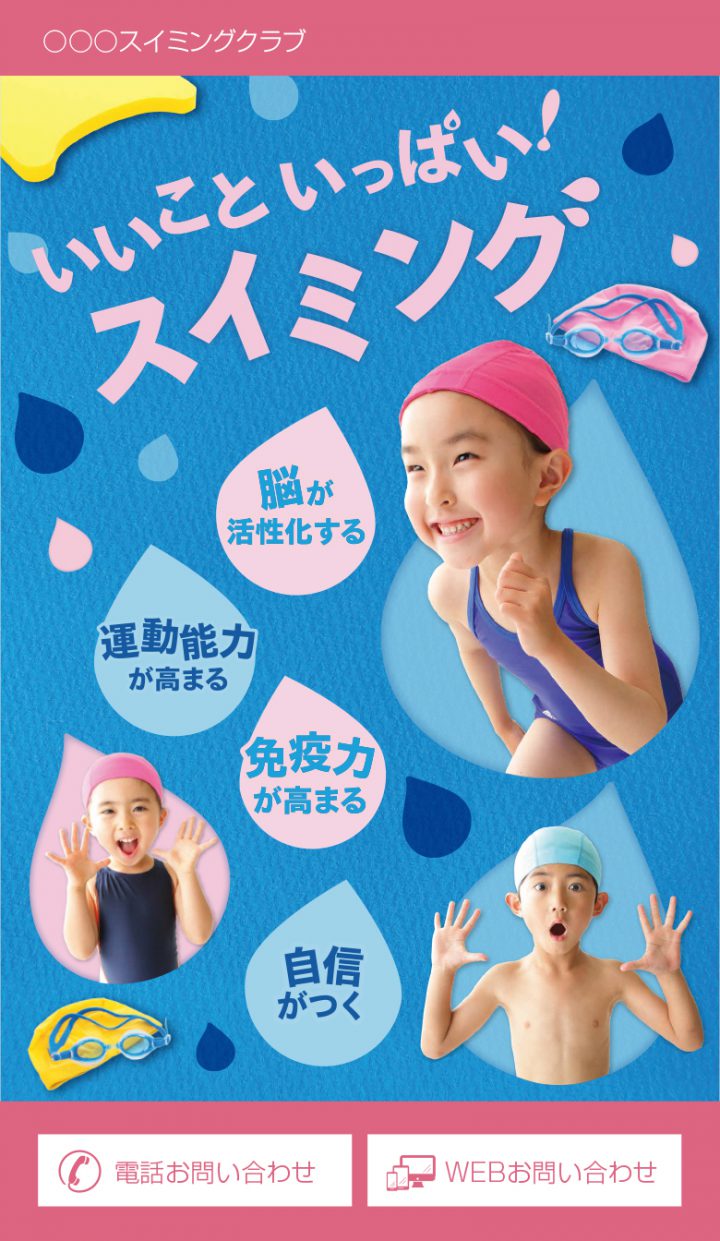 cd-cv-ch-22h-lp-top-06b