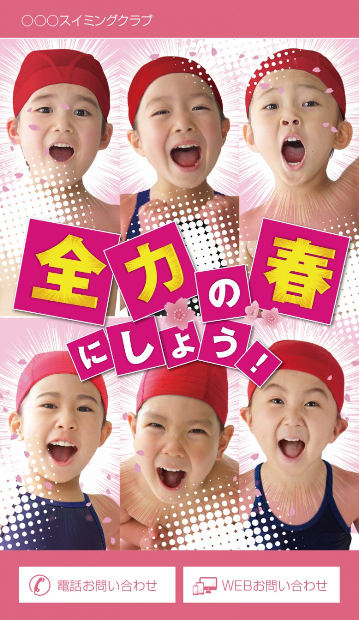 cd-cv-ch-22h-lp-top-13b