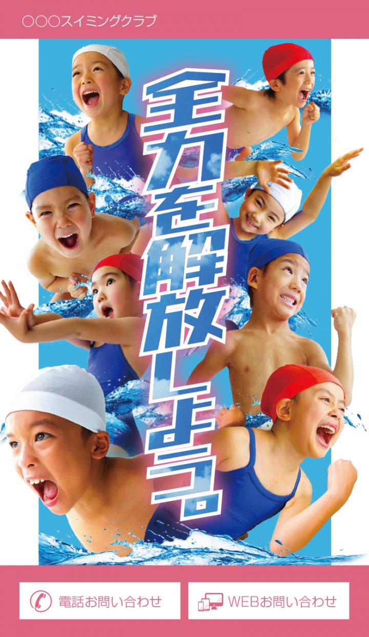 cd-cv-ch-22h-lp-top-20b