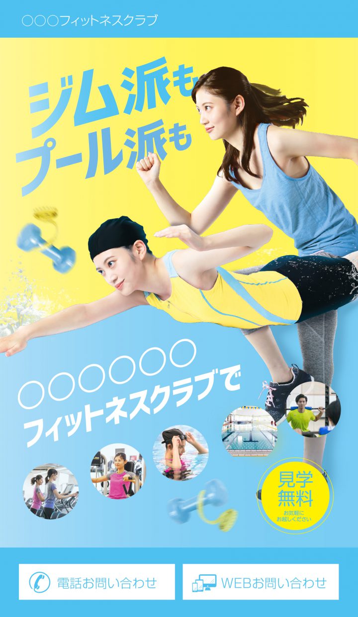 cd-cv-ad-22n-lp-top-01