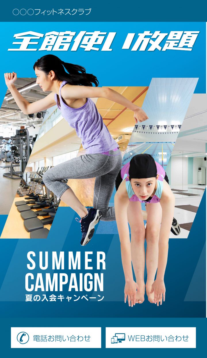 cd-cv-ad-22n-lp-top-03