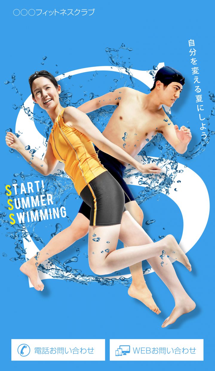 cd-cv-ad-22n-lp-top-04