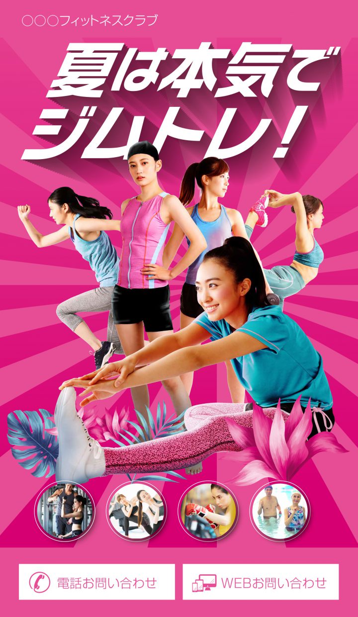 cd-cv-ad-22n-lp-top-05