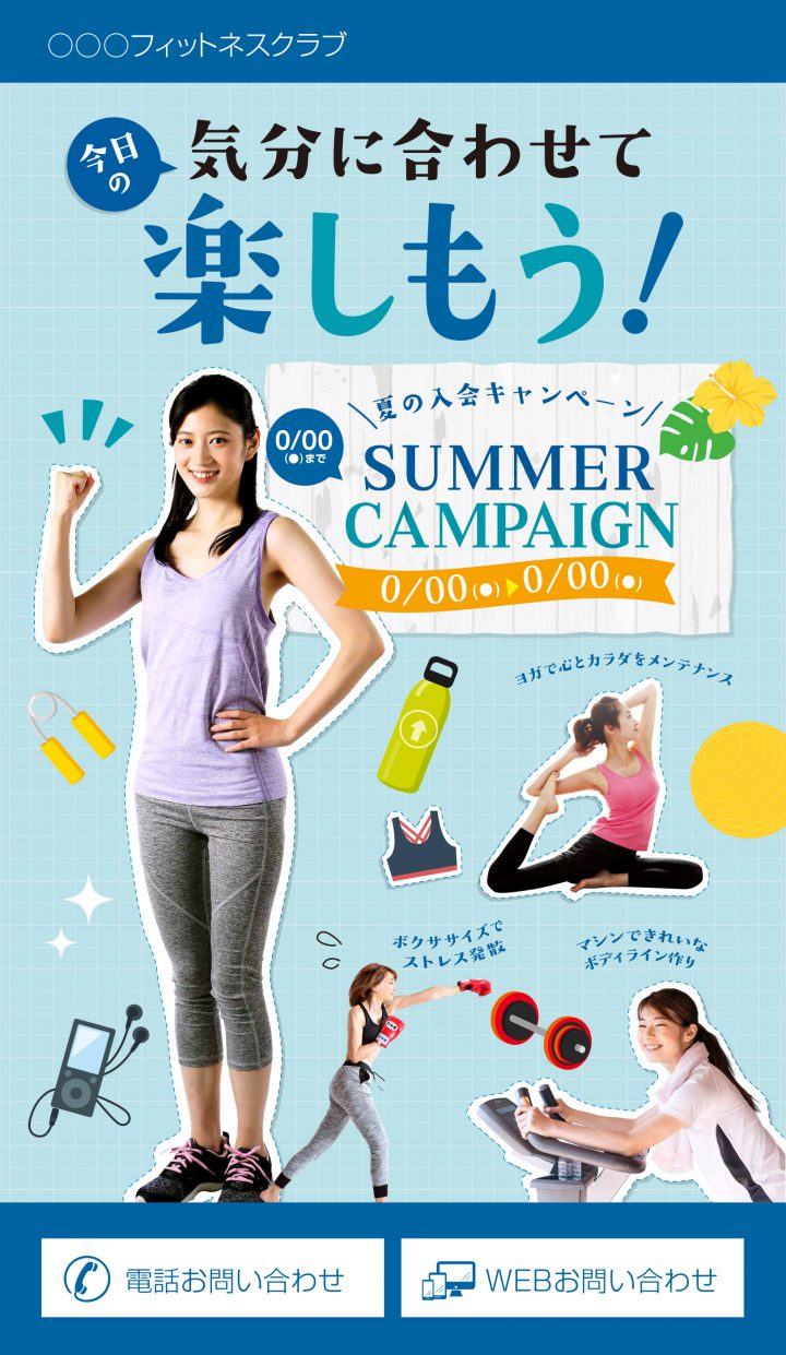 cd-cv-ad-22n-lp-top-07