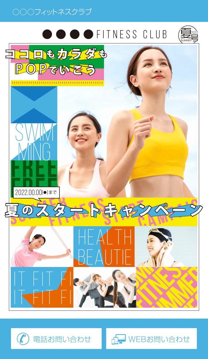 cd-cv-ad-22n-lp-top-08