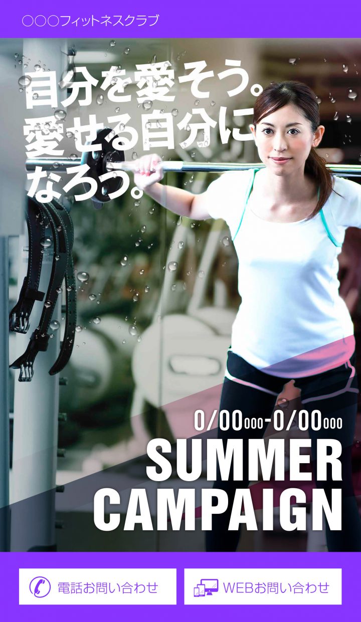 cd-cv-ad-22n-lp-top-09