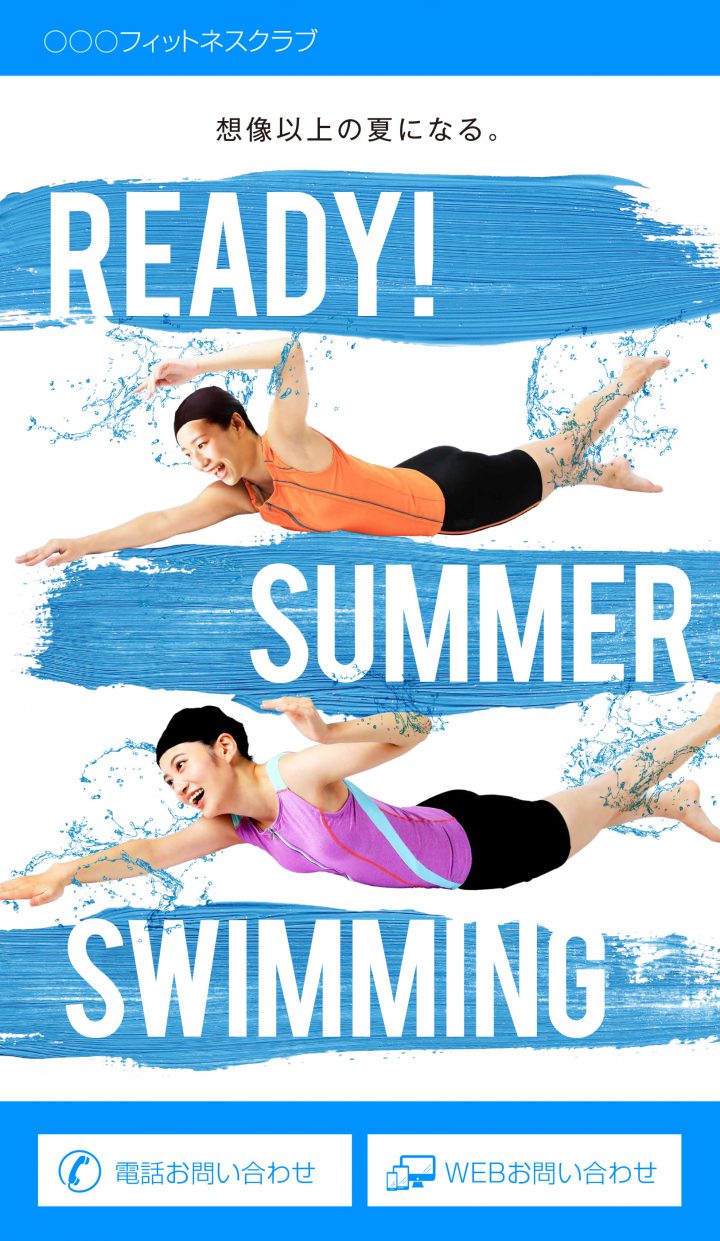 cd-cv-ad-22n-lp-top-14