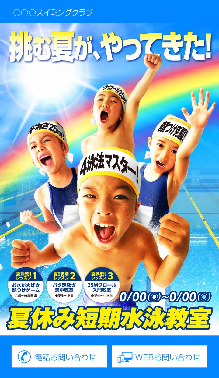 cd-cv-ch-22n-lp-top-18